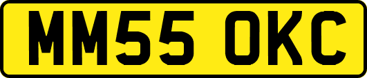 MM55OKC