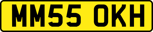 MM55OKH