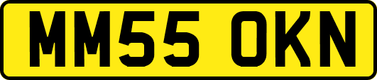MM55OKN
