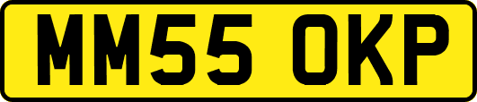 MM55OKP