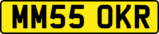 MM55OKR