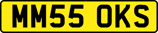 MM55OKS