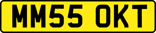 MM55OKT