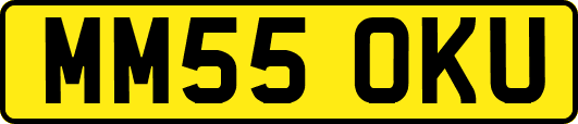 MM55OKU