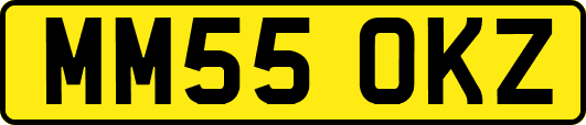 MM55OKZ