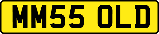 MM55OLD