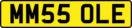 MM55OLE