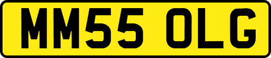 MM55OLG