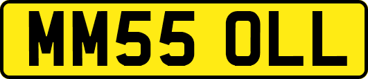 MM55OLL