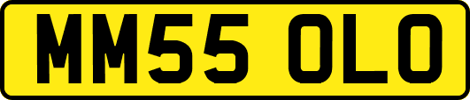 MM55OLO