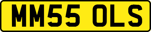 MM55OLS