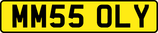 MM55OLY