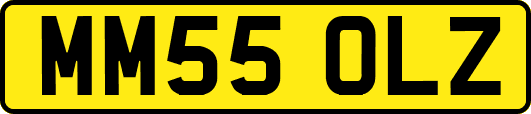 MM55OLZ