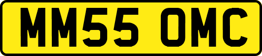 MM55OMC