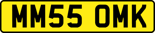 MM55OMK
