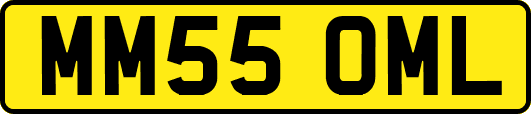 MM55OML