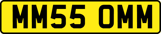 MM55OMM