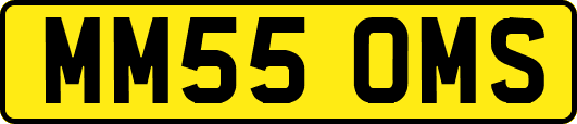 MM55OMS