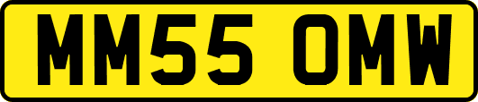 MM55OMW