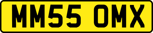 MM55OMX