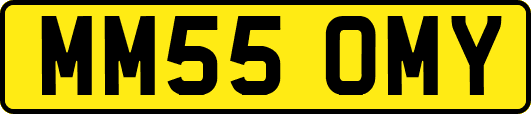 MM55OMY