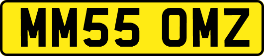MM55OMZ