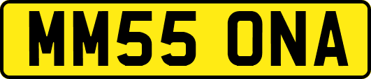 MM55ONA