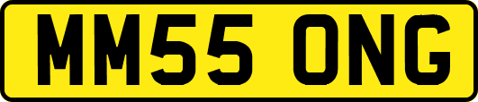 MM55ONG