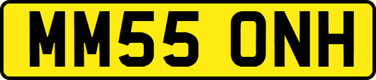 MM55ONH