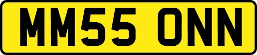 MM55ONN