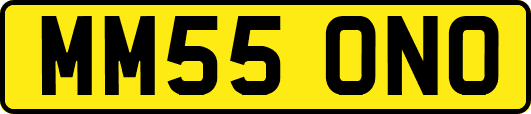 MM55ONO