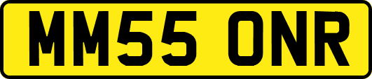 MM55ONR
