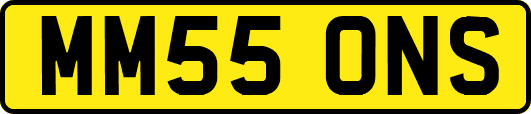 MM55ONS