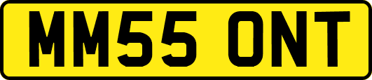 MM55ONT