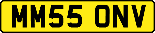 MM55ONV