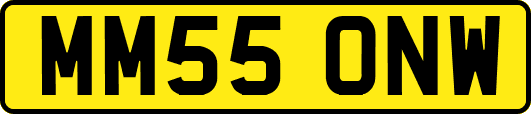 MM55ONW