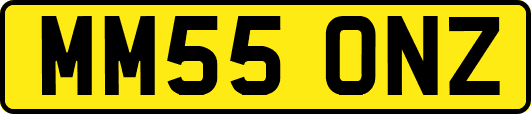 MM55ONZ