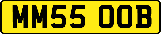 MM55OOB