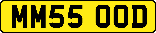 MM55OOD