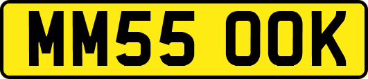MM55OOK