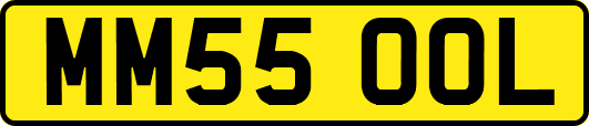 MM55OOL