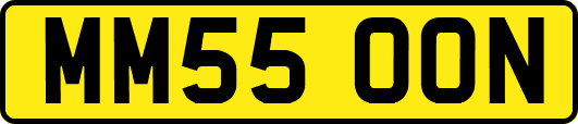 MM55OON