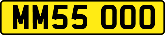 MM55OOO