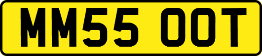 MM55OOT