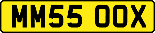 MM55OOX
