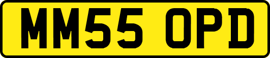 MM55OPD