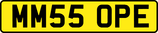 MM55OPE