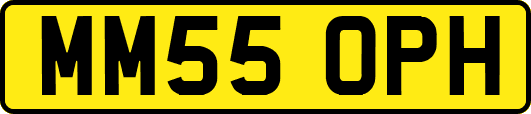 MM55OPH