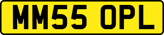 MM55OPL