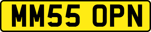 MM55OPN